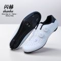 shanhe | Giày Đạp Xe Dẹt cho Nam và Nữ. 