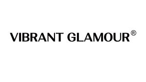 Vibrant Glamour Retinol Repair Skin Face Cream Collagen Anti-Aging VC Whitening Brightening Nourishing Serum Skin Care