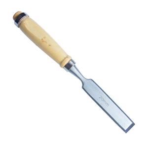 HUANGXIAOCHAO | Woodworking Chisel Set