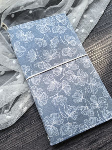 Bộ Sưu Tập Áo Bìa Sổ Tay TN Phiên Bản Tiêu Chuẩn 14 Mỏng Nhẹ Di Động Có Thể Tháo Rời Dày Kiểu Dáng Du Lịch Đơn Giản Cổ Điển