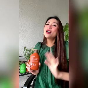 Sữa Tắm Gừng Nghệ Nhà Lá 500gr 1000gr ...làm sạch sâu mờ thâm giảm mụn lưng