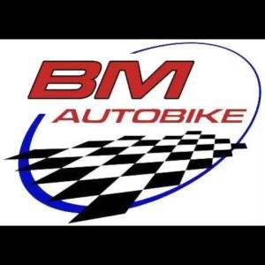 ชุดสี PCX 160 ปี 2021 15 ชิ้น แฟริ่งรถ พีซีเอ็กซ์