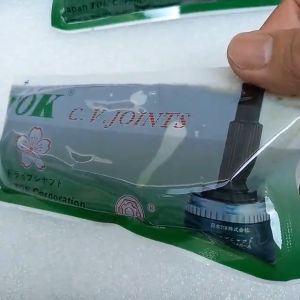 Mỡ láp các dòng xe Honda. Hàng Tok cao cấp xuất xứ Nhật Bản. 1 gói 150 gram