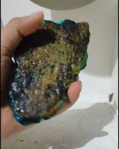 Batu Bacan Doko Tunggal: Kode304 & Pengiriman Sesuai Foto & Video