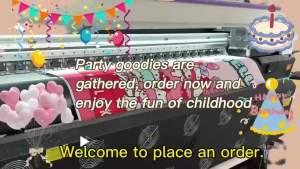 M-Michael&Jackson Fans Party Supplies Retro 80s 90s Music Birthday Party Decor Balloon Banner Cake Toper Adult Kids Party Favors