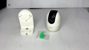 สินค้าส่งจากไทย ขาตั้งกล้อง IMOU ขาตั้งกล้องวงจรปิด CCTV สำหรับกล้องโรบอท กล้อง 360องศา ขายืดกล้อง RANGER A1 / A2