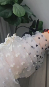 พร้อมส่ง⚡ มีเก็บเงินปลายทาง💸ถุงเท้าหุ้มข้อ ซีทรู มี 3 สี แนะนำเท้าไม่เกิน41 (ราคาต่อ 1 คู่) : Do hight