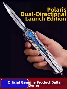 XIONGBUFAN | Replica Collectible Knife
