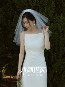 Wedding Registration Certificate Collection: A Guide to Simple Photography Props