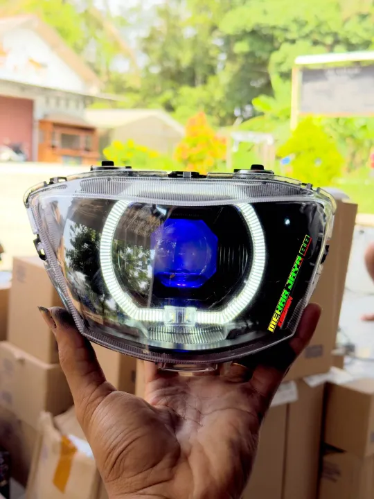 LAMPU%20BILED%20MATRIX%20X1%20MIO%20J%20MIO%20GT%20UKURAN%204,5%20INC%20CAHAYA%20BILED%20ASLI%20-%20Image%203