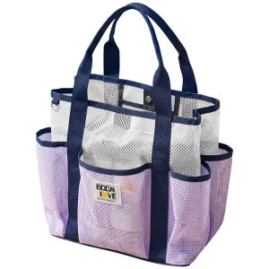 O:OOUP | Large Capacity Multi-Use Separated Swimming Bag