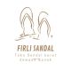 FIRLI SANDAL