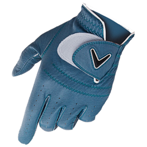 Callaway | Breathable Golf Gloves