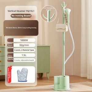 Midea | High Steam Ironing Garment Steamer