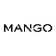 MANGO Womens Clothing