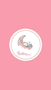 Baby Pro Kids Foot Length Measuring Tool With Sliding Scale