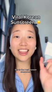 【genuine products]SKIN1004 Madagascar Centella Sunscreen 50ml (Hyalu-cica water fit Tone brightening Tone-up Air-Fit light)Korean