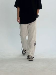celana panjang hitam celana panjang pria celana korean style celana longgar pria fashion celana panjang santai olahraga celana joger pria sweatpants premium jogger pants celana kulot pria celana pria kekinian celana santai celana panjang casual pria