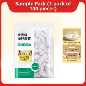 PISSA | Food-grade Home-use Hanging Dispensing Food Preservation Cover
