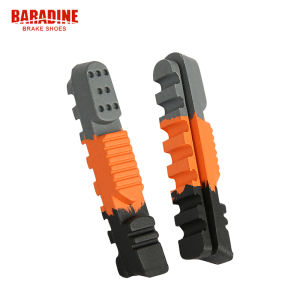 Má Phanh Thay Thế Được Cho Xe Đạp Đường Bộ