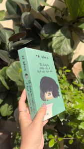 Sách - Tôi chống lại trầm cảm ở bệnh viện tâm thần (Nhã Nam HCM)