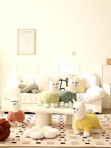 เก้าอี้เด็กรูปสัตว์และน่ารัก 💖 เก้าอี้เด็ก สตูลเด็ก สตูล ของขวัญเด็ก เก้าอี้สตูล, สตูล ของขวัญเด็ก เก้าอี้