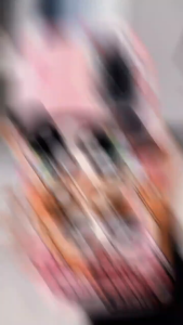 Realme 5/2 Pro/Narzo 50A Prime CASE MOTIF GAMBAR KODE CIR CIR061-CIR070 (INDAH ACC)