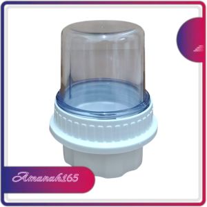 Gelas Blender cosmos Bumbu kering CB 171 172 111 180 251