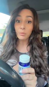 TRU NIAGEN ไนโอเจน 300 มก 90 ครั้ง - เพิ่มระดับ NAD+ ส่งเสริมพลังงานเซลล์ ช่วยฟื้นฟู DNA และสนับสนุนสมอง กล้ามเนื้อ และหัวใจ