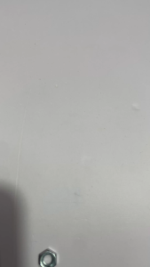 [100 Bộ] Bulong M5x20mm ốc + ecu đầu Bake chữ thập-vít máy ren mịn lắp ráp cơ khí thiết bị điện tử khung kim loại