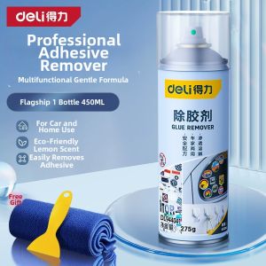 deli | Residue Remover Adhesive Remover