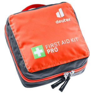 First Aid Kit Portable
