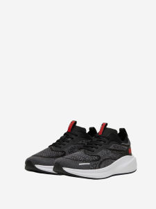 PUMA | Cushioned Lightweight Running Shoes