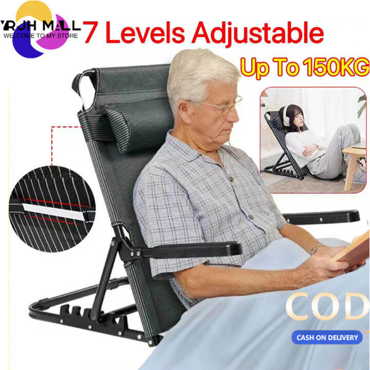 Lazy 2024 chair lazada