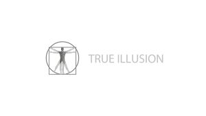 Portable Nebulizer Machine Handheld Rechargeable Nebulizer inhaler For Asthma Kids Adult Low Noise