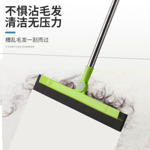 Broom Magic Mop Dụng Cụ Chà Gạt Mát Xa Chất Lượng Cao Bằng Tre Xuất Xứ Sử Dụng Trong Nhà Vệ Sinh Tự Làm Dụng Cụ Thanh Lịch