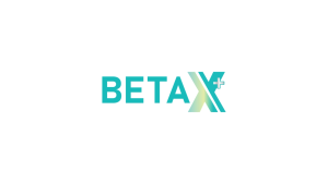 Beta X Plus เบต้าเอ็กซ์พลัส อาหารเสริม บำรุงปอด ขับสารพิษ ภูมิคุ้มกัน สูตรใหม่