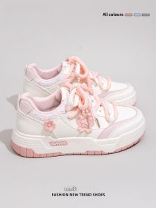 Warrior | Giày Thể Thao Mỏng Thoáng Khí