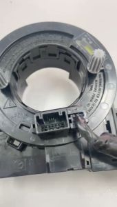 💫MALAYSIA READY STOCK💫MAZDA CX5 CX3 MAZDA 2-DJ/3 2014 CLOCK SPRING SPIRAL STEERING CABLE SWITCH AIR BAG HORN DE4A-66-CSO