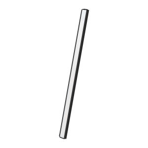 Wireless LED Induction Light Strip Charging Remote Control Angle Light for Entrance Cabinet Display Shoe Cabinet Smart Switch Control
