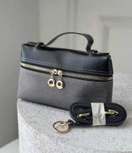 AMIRACO Tas Lolita Slingbag Wanita