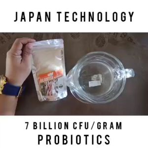 CHC Agritech | Probiotics for Dogs Cats Pigeon Chicken Rabbit Birds Cow Goat 1KG