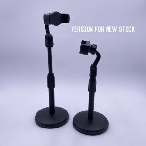 Phone stand stable livestream handphone holder