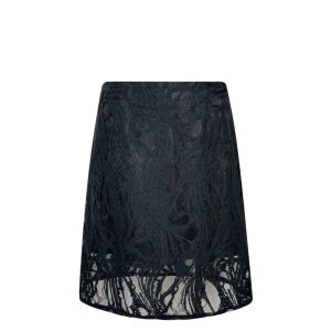 VKSOD | Elegant Stylish Slimming Spring Suit