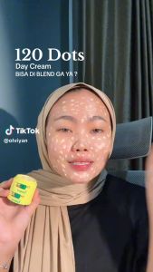 Krim Temulawak untuk Wajah: Perawatan Alami & Mencerahkan