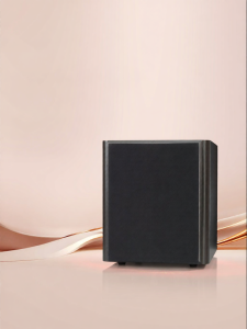 JBL | Active High-Power Subwoofer 12 Inch
