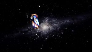 Gomexus Spinning Baitcasting Reel Knob Titanium alloy 22mm For Shimano Vanford Stradic Cu Antares Daiwa Fuego LT Tuning Knob