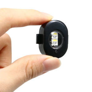 New 5Inch 250 225mm 5" Carbon Fiber FPV 5 Inch Frame Kit For APEXDC APEX DC O3 FPV Freestyle RC Racing Drone