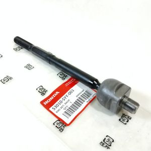 53010-SYY-003 Rack End Honda Freed Original - Long Tie Rod - Tirod Panjang
