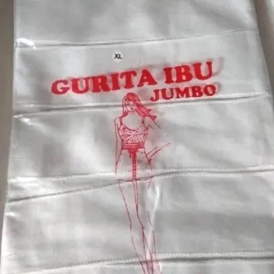 Gurita Jumbo Ibu Melahirkan Gurita Ibu Jumbo Gurita Melahirkan Ibu Ukuran Jumbo
